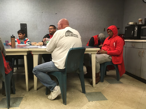 Grocery Store «Brookshire Grocery Company», reviews and photos, 1600 W SW Loop 323, Tyler, TX 75701, USA