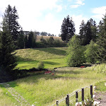 Photo n°1 de l'avis de Thea.a fait le 13/07/2020 à 18:27 sur le  Hotel Gastinger à Schmiedefeld am Rennsteig