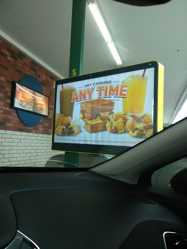 Fast Food Restaurant «Sonic Drive-In», reviews and photos, 1265 Texas Ave, Bridge City, TX 77611, USA