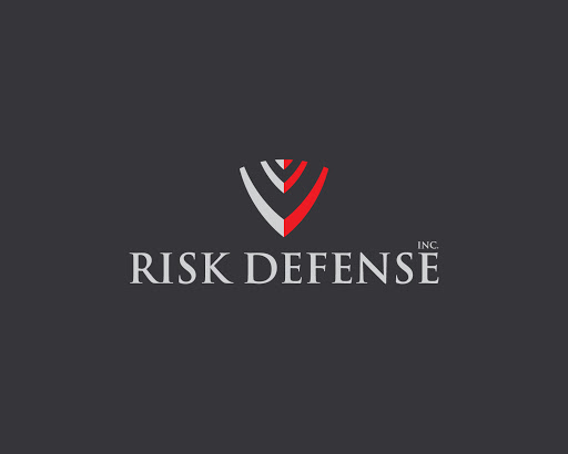 Risk Defense Inc
