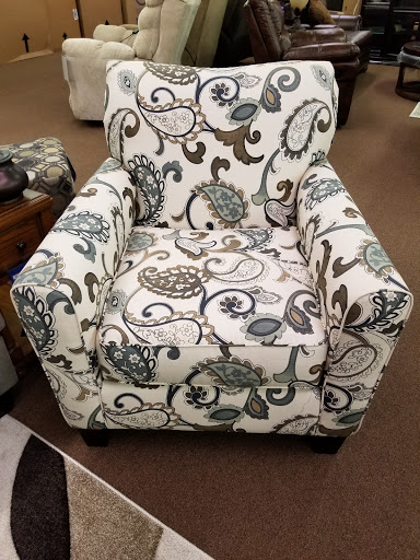 Furniture Store «Best Deal Home Furniture», reviews and photos, 2016 S Scatterfield Rd, Anderson, IN 46016, USA