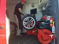 iFleet - Emergency Mobile Tire Repair and Auto Services 24/7 - Photo 6 - Car repair in Pembroke Pines, FL, Pembroke Pines