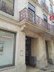 Banque Caisse d'Epargne Nimes Guizot 30000 Nîmes