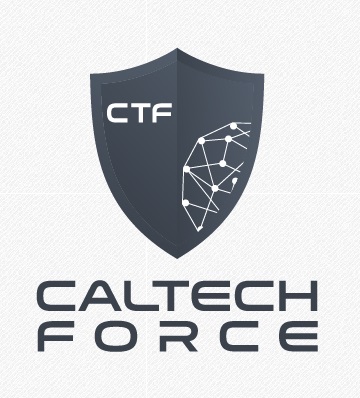 Caltech Force image