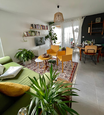 Appartement Strasbourg Vue Cathédrale à Strasbourg