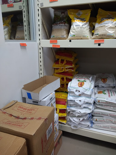 Indian Grocery Store «House of Spices Indian Store», reviews and photos, 9841 Bernwood Pl Dr, Fort Myers, FL 33966, USA