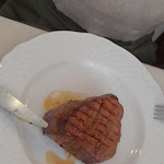 Photo n°2 de l'avis de Cristina.i fait le 23/04/2023 à 15:08 sur le  Locanda dei Fienili del Campiaro à Grizzana Morandi