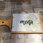 Photo n°9 de l'avis de Luca.c fait le 06/08/2022 à 14:46 sur le  Lahneralm Aldein à Aldein