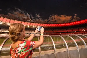 Tour Meu Mineirão image