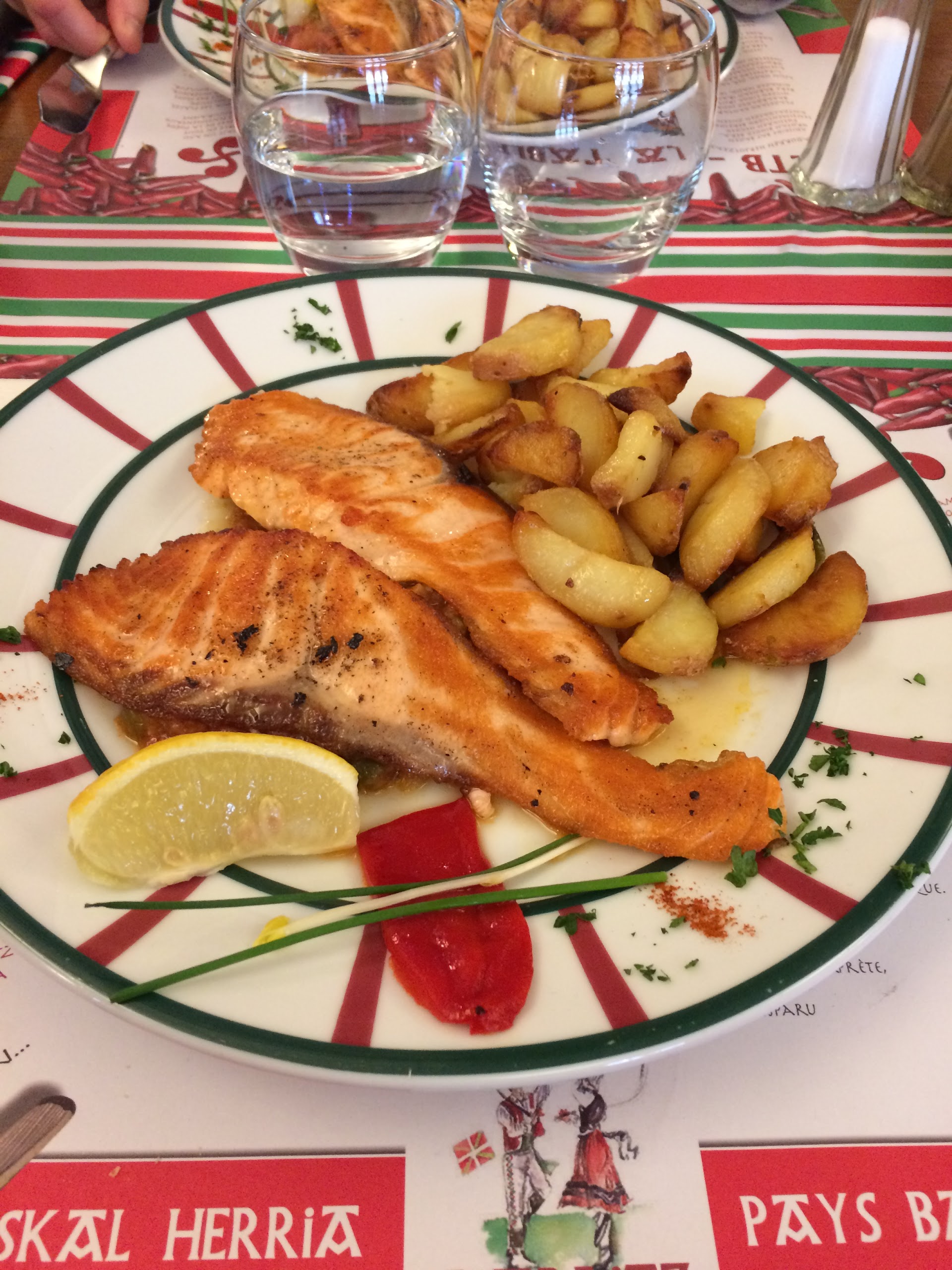 Photo n° 1 de l'avis de jean-Charles.U fait le 28/12/2017 à 18:18