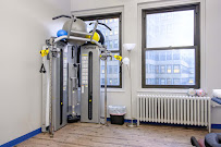 Broadway Chiropractic and Wellness - Photo 9 - Car repair in New York, NY, New York