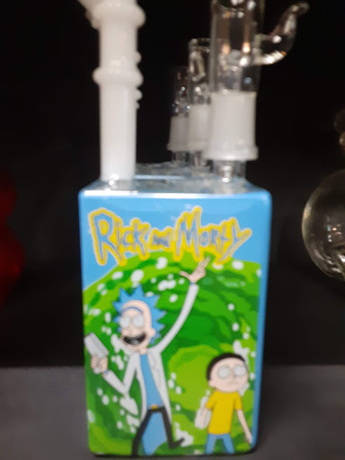 Variety Store «The Vape Shop», reviews and photos, 1170 Oslo Rd #2, Vero Beach, FL 32962, USA