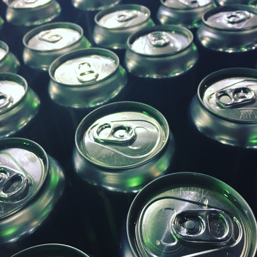 Brewery «Navigation Brewing Company», reviews and photos, 122 Western Ave, Lowell, MA 01851, USA