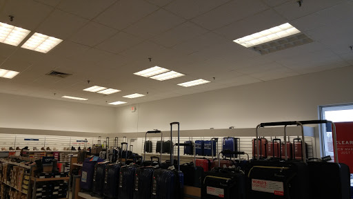 Department Store «Marshalls», reviews and photos, 3850 Mystic Valley Pkwy, Medford, MA 02155, USA