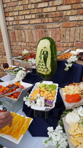 Community Center «Volunteer Park Community Center», reviews and photos, 12050 W Sunrise Blvd, Plantation, FL 33323, USA