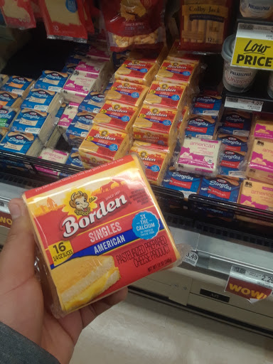 Grocery Store «Food Lion», reviews and photos, 1607 Pulaski Hwy, Bear, DE 19701, USA