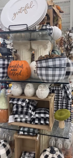 Craft Store «Hobby Lobby», reviews and photos, 465 US-46 Suite 2, Totowa, NJ 07512, USA