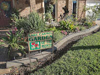 Cosmic Gardens LLC - Photo 3 - Car repair in , Boulder