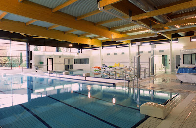 Association L'espoir à Lille