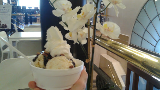 Chocolate Shop «Legacy Chocolates», reviews and photos, 141 4th St E #223, St Paul, MN 55101, USA