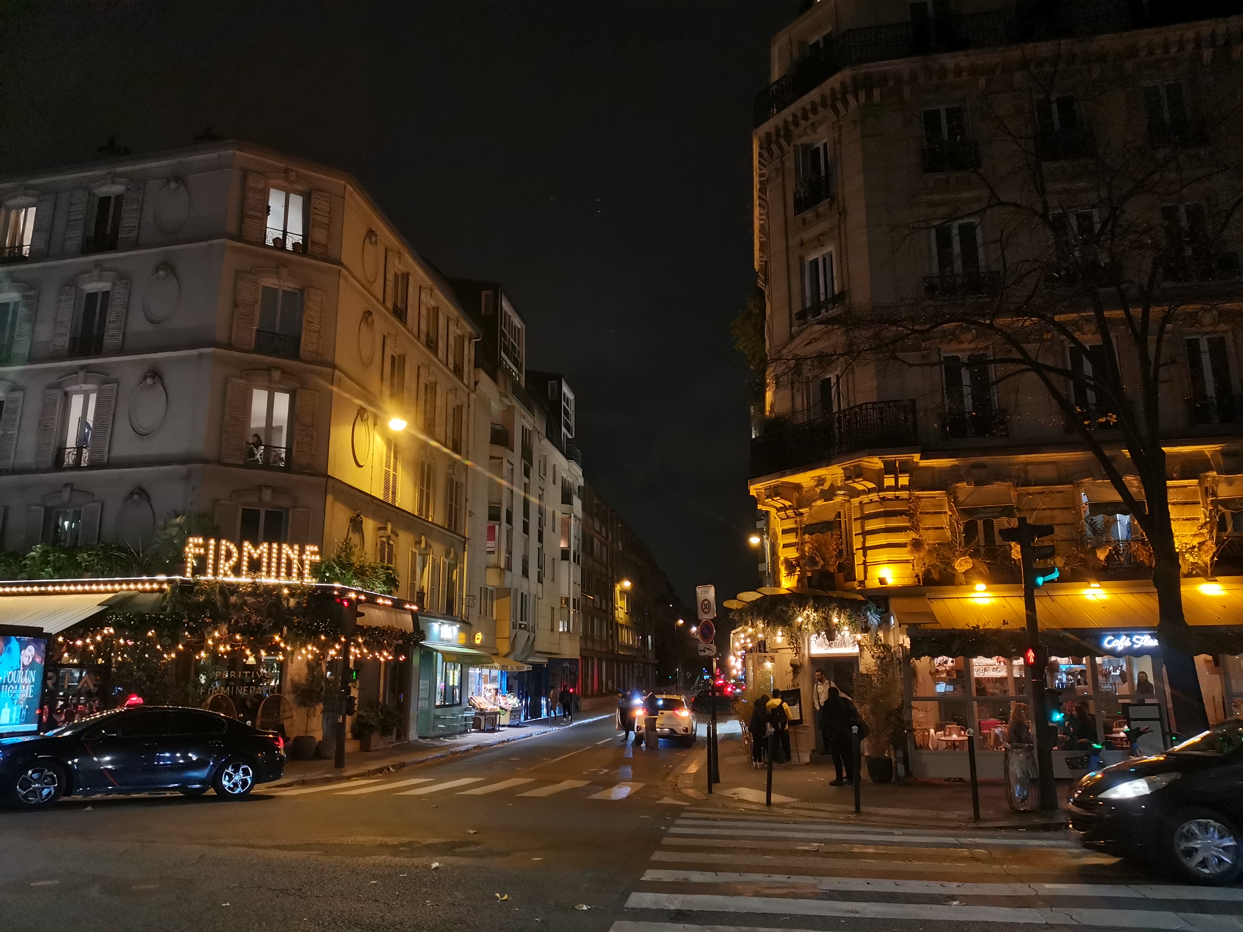 Photo n° 1 de l'avis de Casia.a fait le 05/12/2022 à 14:10