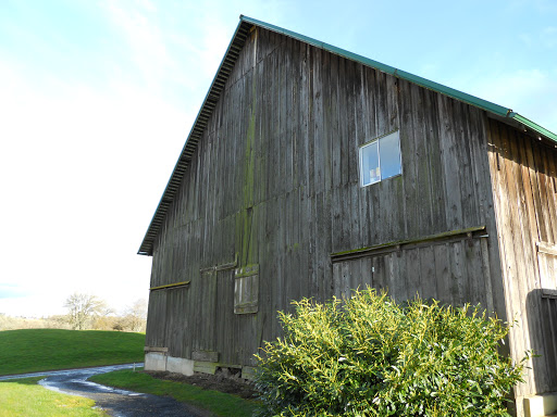 Golf Club «Cross Creek Golf Course», reviews and photos, 13935 OR-22, Dallas, OR 97338, USA