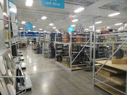 Home Goods Store «At Home», reviews and photos, 301 SouthTowne East Mall Dr, Wichita, KS 67207, USA