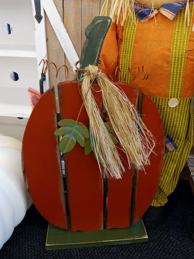 Craft Store «Hobby Lobby», reviews and photos, 6718 Gilmore Rd, Hamilton, OH 45011, USA