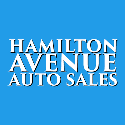 Used Car Dealer «Hamilton Avenue Auto Sales», reviews and photos, 39 16th St, Brooklyn, NY 11215, USA