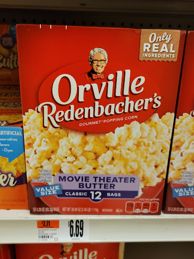 Grocery Store «Super Stop & Shop», reviews and photos, 801 Newark Ave, Elizabeth, NJ 07208, USA