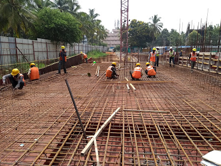 Google Maps image 16