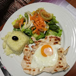 Photo n°2 de l'avis de Alexandre.a fait le 29/06/2019 à 13:45 sur le  TaskaZita à Lamego