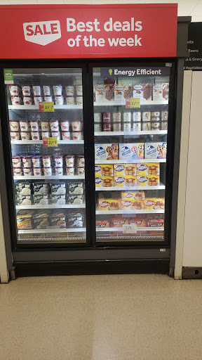 Supermarket «Super Stop & Shop», reviews and photos, 454 Fort Salonga Rd, Northport, NY 11768, USA