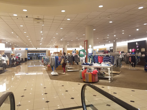 Department Store «Nordstrom Houston Galleria», reviews and photos, 5192 Hidalgo St, Houston, TX 77056, USA