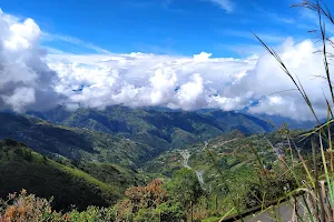 Boquerón image