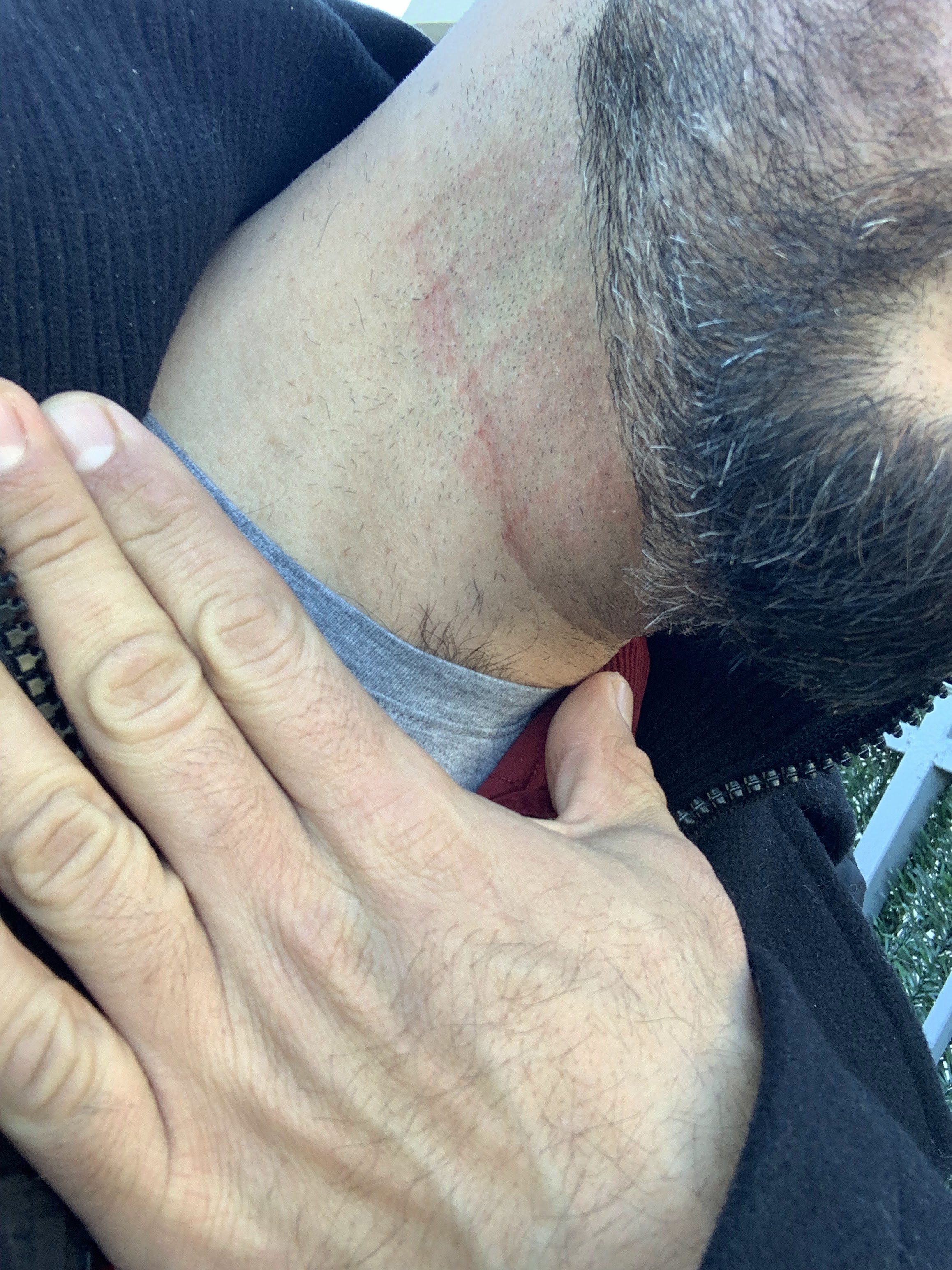 Photo n° 1 de l'avis de GABRIEL.A fait le 11/12/2021 à 14:11