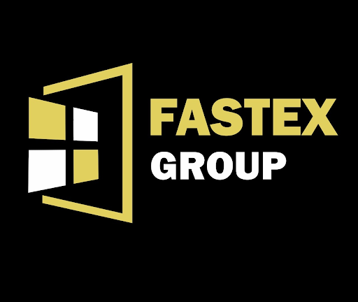 Fastex Group S.R.L
