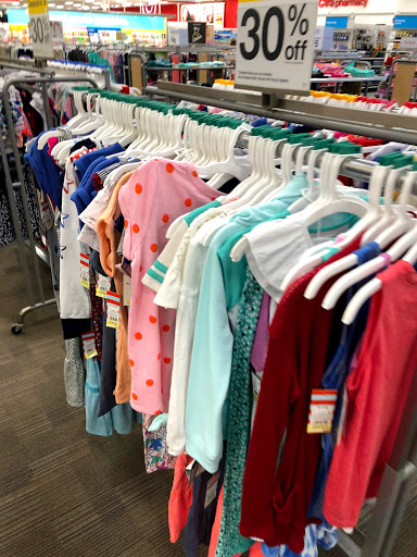 Department Store «Target», reviews and photos, 25 Boston Post Rd, Orange, CT 06477, USA