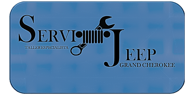 SERVI JEEP - Alfredo Ushiña - Taller especialista Jeep Cherokee - Taller de reparación de automóviles
