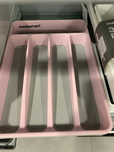 Department Store «HomeGoods», reviews and photos, 2618 Chapel Lake Dr, Gambrills, MD 21054, USA