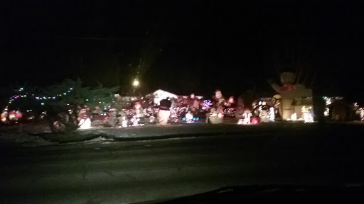 Grocery Store «Country Farms Supermarket», reviews and photos, 9090 Rawsonville Rd, Belleville, MI 48111, USA