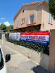 France Peinture Clans