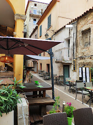 Photo n°89 de ALTA ROCCA à Porto-Vecchio ()