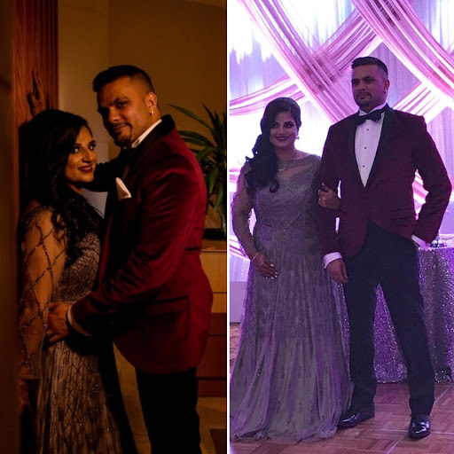 Clothing Store «Poshak Hillcroft Fashion-Style», reviews and photos, 6620 Southwest Fwy, Houston, TX 77074, USA