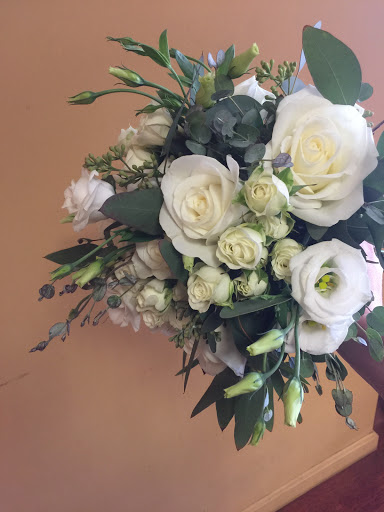 Florist «Michael Florist Ltd», reviews and photos, 1171 Mineral Spring Ave, North Providence, RI 02904, USA