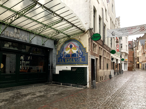 Rubber bands manufacturers in Brussels