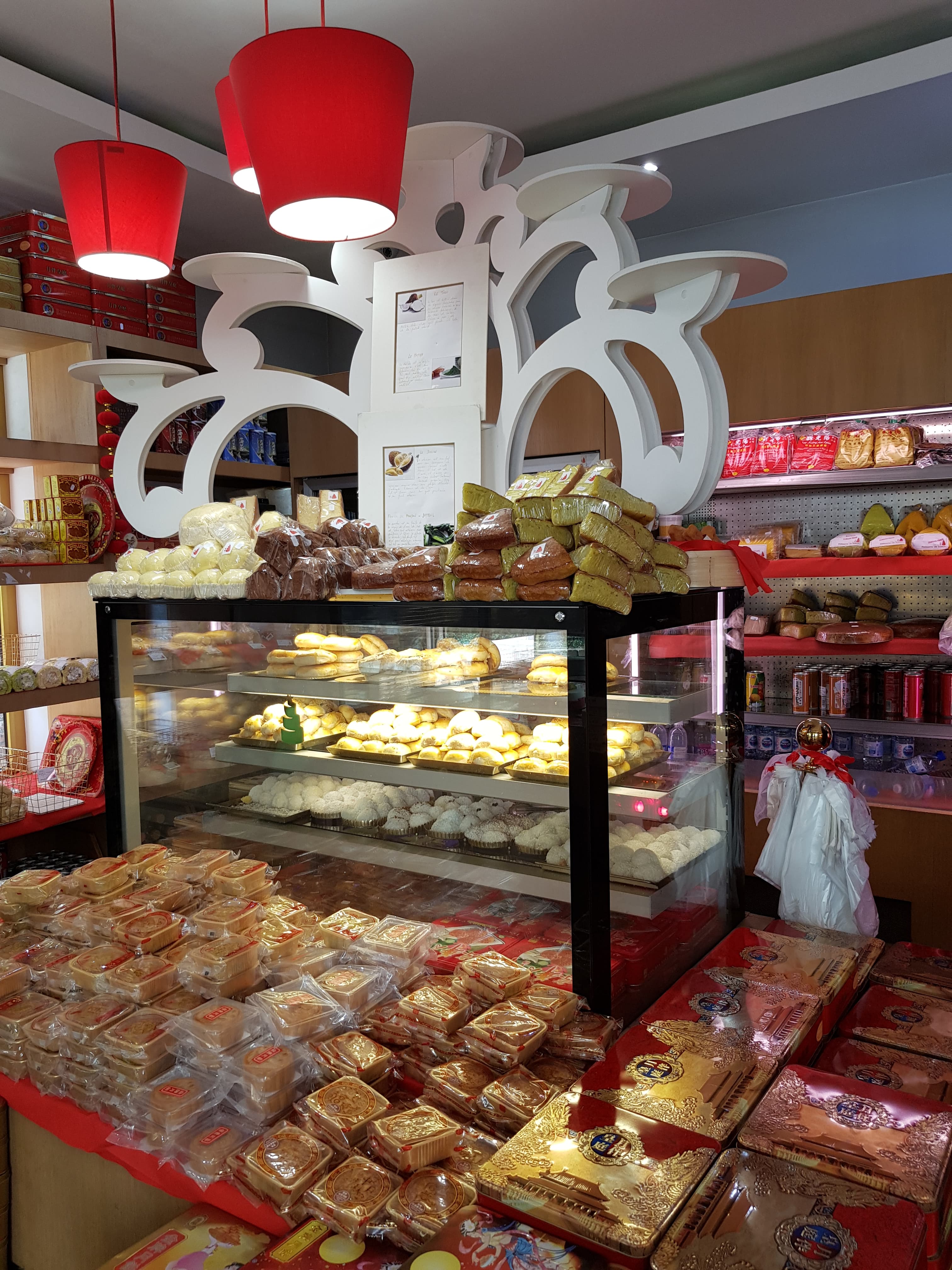 Photo n° 4 de l'avis de dragon. fait le 03/09/2018 à 14:45