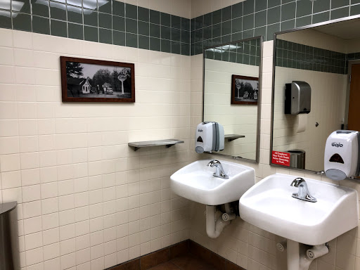 Convenience Store «Holiday Stationstores», reviews and photos, 1020 19th Ave N, Fargo, ND 58102, USA