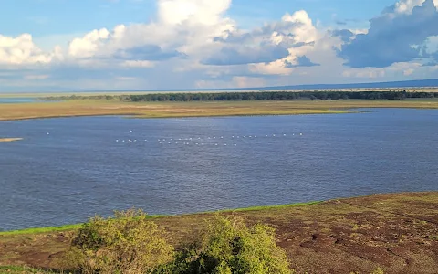 Noomotio Observation Point image