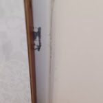 Photo n°5 de l'avis de Magdy.u fait le 11/10/2023 à 05:47 sur le  TRYP by Wyndham Frankfurt à Frankfurt